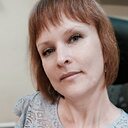 Знакомства: Оксана, 44 года, Полоцк