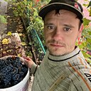 Знакомства: Нікіта, 35 лет, Ирпень