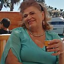 Знакомства: Лена, 56 лет, Гомель