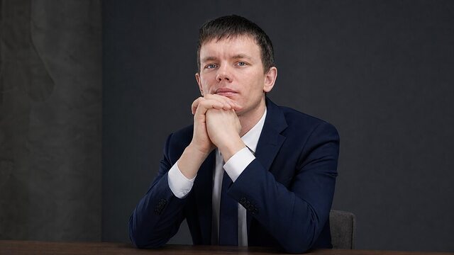 Фото - Tabor.ru