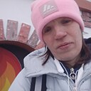 Знакомства: Alesia, 51 год, Борисов