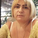 Знакомства: Arpine, 50 лет, Ереван