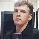 Знакомства: Роман, 25 лет, Саракташ