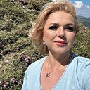 Знакомства: Ирина, 48 лет, Борисов