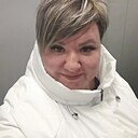Знакомства: Лика, 40 лет, Красногорск