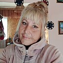Знакомства: Лора, 64 года, Дегтярск