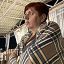 Знакомства: Angelanddevil, 45 лет, Гомель