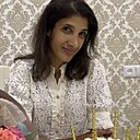 Знакомства: Аб, 31 год, Майкоп
