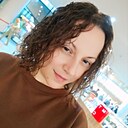 Знакомства: Наталья, 46 лет, Москва