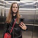 Знакомства: Эльвира, 40 лет, Красноярск