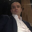 Знакомства: Петр, 44 года, Чебоксары