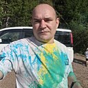 Знакомства: Владимир, 39 лет, Чернышевск