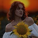 Знакомства: Татьяна, 36 лет, Новочеркасск