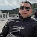 Знакомства: Артур, 41 год, Зугрэс