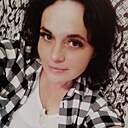 Знакомства: Марина, 33 года, Павлодар