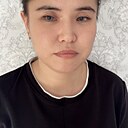 Знакомства: Асем, 31 год, Караганда