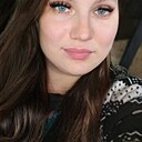 Знакомства: Лилия, 35 лет, Свободный