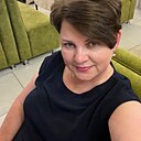 Знакомства: Марина, 50 лет, Слоним