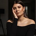 Знакомства: Елена, 37 лет, Прокопьевск