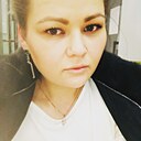 Знакомства: Наталия, 34 года, Улан-Удэ