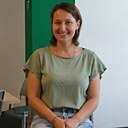 Знакомства: Светлана, 50 лет, Штутгарт