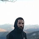 Знакомства: Алексей, 25 лет, Барнаул