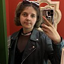 Знакомства: Римма, 28 лет, Братск