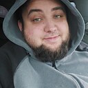 Знакомства: Никита, 29 лет, Алматы
