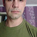 Знакомства: Roman, 32 года, Сквира