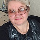 Знакомства: Ольга, 55 лет, Кашира