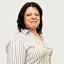 Знакомства: Наталья, 47 лет, Гомель