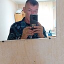 Знакомства: Александр, 53 года, Чита