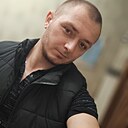 Знакомства: Валентин, 35 лет, Кстово
