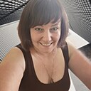 Знакомства: Татьяна, 54 года, Брянск