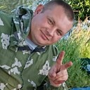Знакомства: Сергей, 36 лет, Бутурлиновка