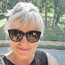 Знакомства: Алла, 63 года, Пинск