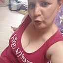 Знакомства: Хамка, 40 лет, Армавир