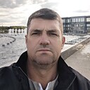 Знакомства: Артём, 40 лет, Сибай