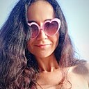 Знакомства: Нюта, 46 лет, Москва