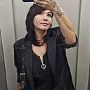 Знакомства: Nasty, 41 год, Норильск