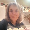 Знакомства: Ирина, 42 года, Осиповичи