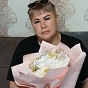 Знакомства: Юлия, 41 год, Ясногорск (Забайкальский Край)