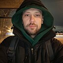 Знакомства: Марат, 36 лет, Санкт-Петербург