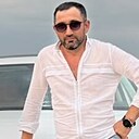 Знакомства: Alik, 41 год, Мангейм