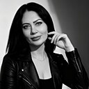 Знакомства: Irina, 46 лет, Изюм