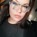 Знакомства: Марго, 49 лет, Караганда