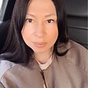 Знакомства: Светлана, 47 лет, Омск