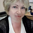 Знакомства: Алина, 49 лет, Луга