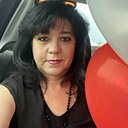 Знакомства: Татьяна, 55 лет, Караганда
