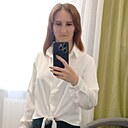 Знакомства: Оксана, 41 год, Оренбург